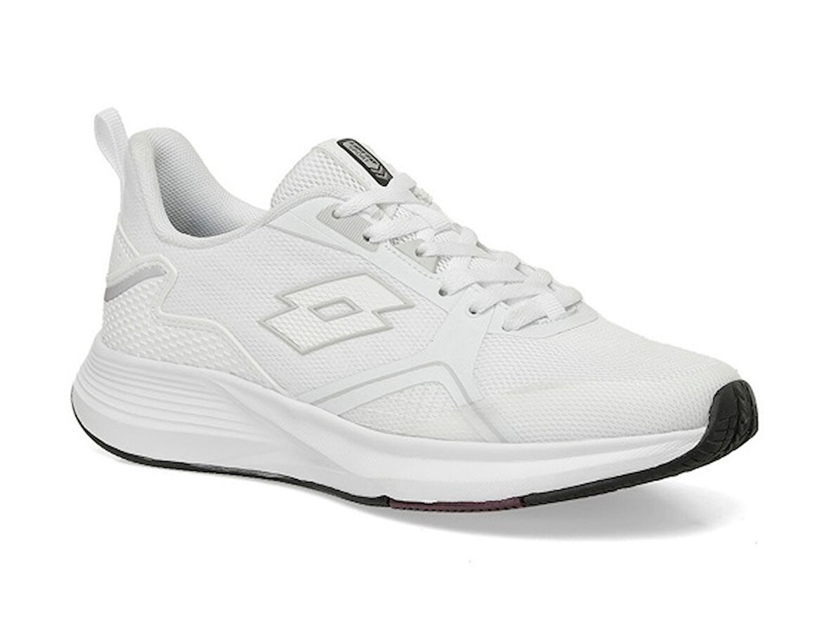 Lotto ATHICA WMN Rahat Anatomic  Kadın Koşu Ayakkabısı