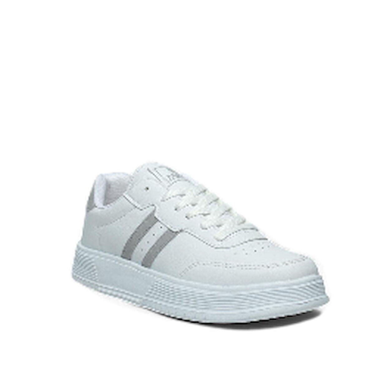 Trendyshose DRS-163 Rahat Hafif Garantili Snekars