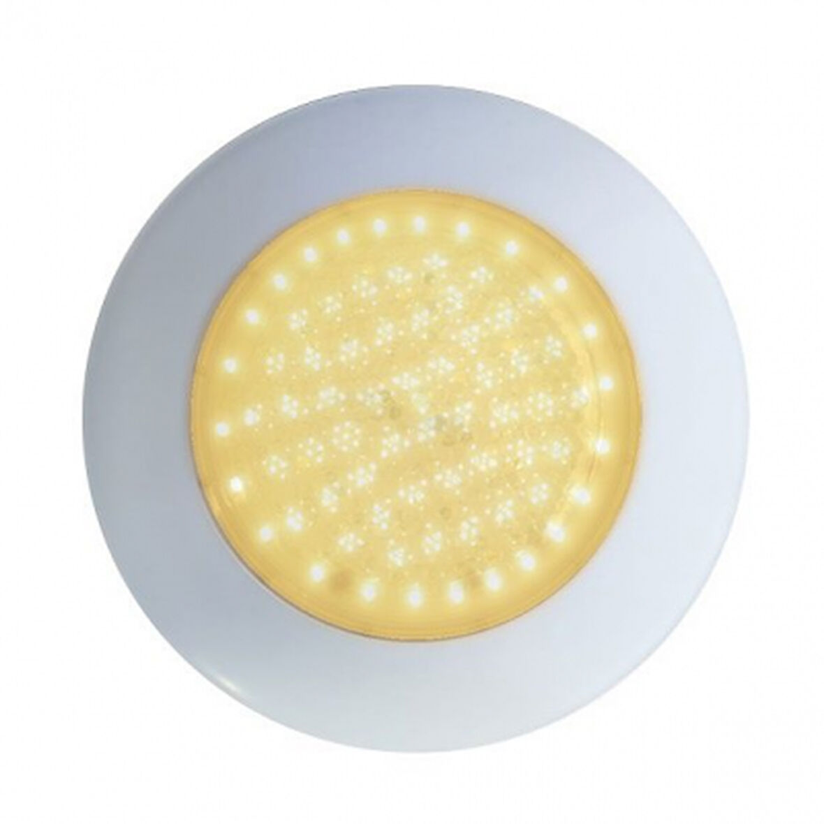 Cometepool Ultra Slim 4mm Günışığı Işık SMD Led Havuz Sıva Altı (Joker) Aydınlatma Lambası 40W-ToptancıyızBiz