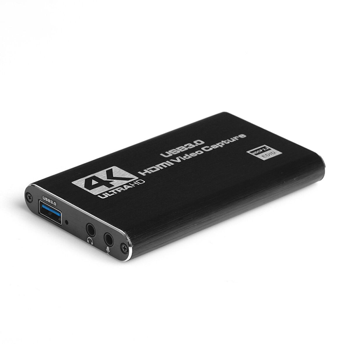 Dark DK-HD-CAP4K UHD 4K 60Hz HDMI Video ve Ses PS5-XBOX-MAC