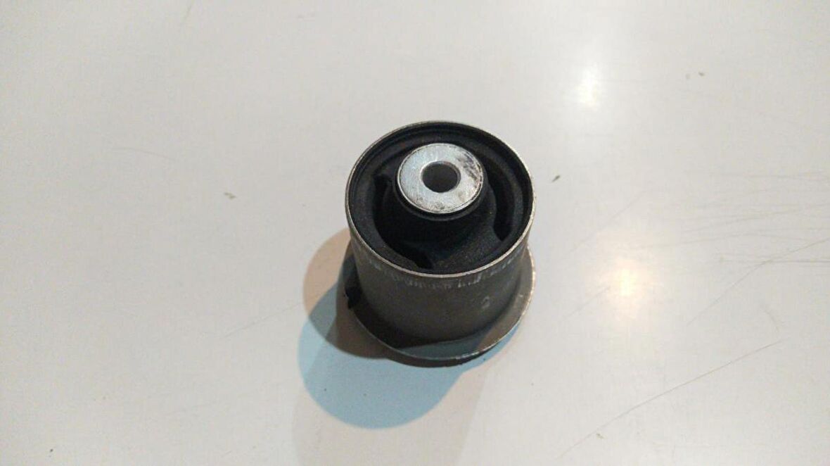 BURÇ DİNGİL ELANTRA 11-16 ARKA