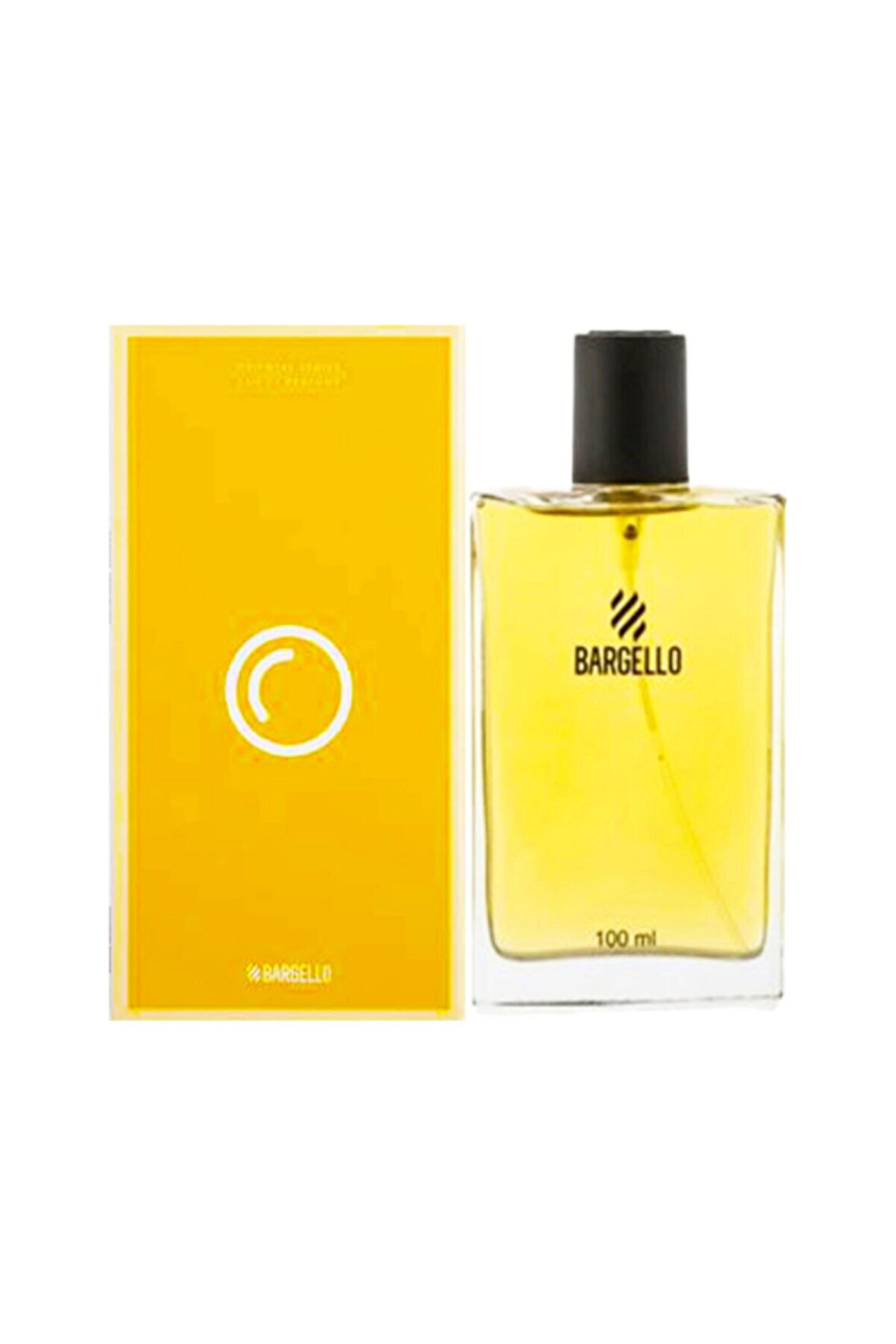 BARGELLO 617 ERKEK 100 ml PARFÜM EDP ORIENTAL