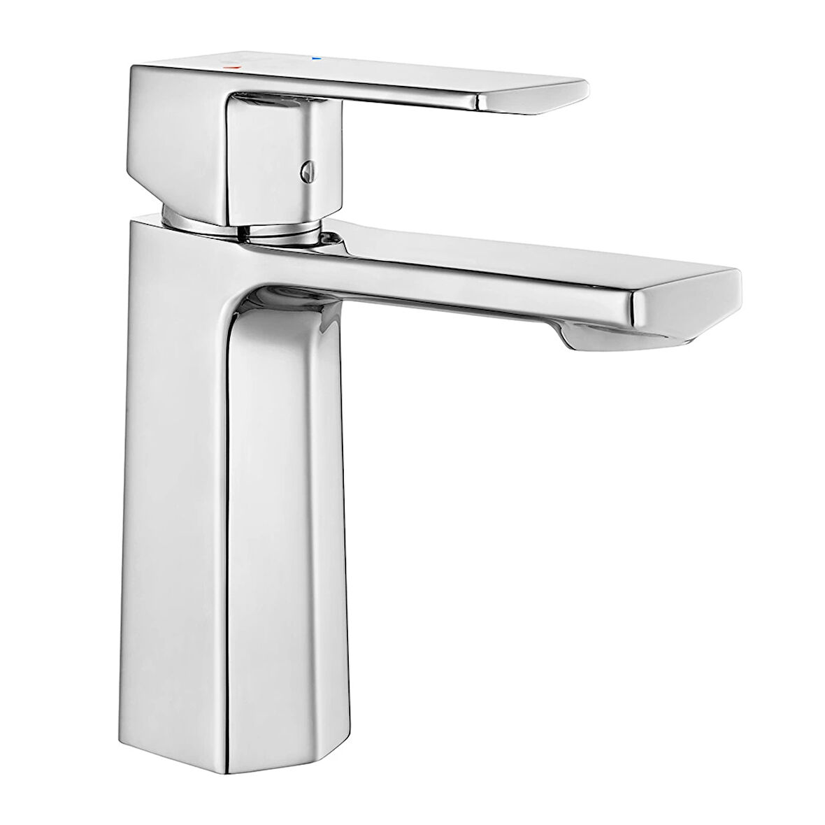 Eca Royal Lavabo Bataryası