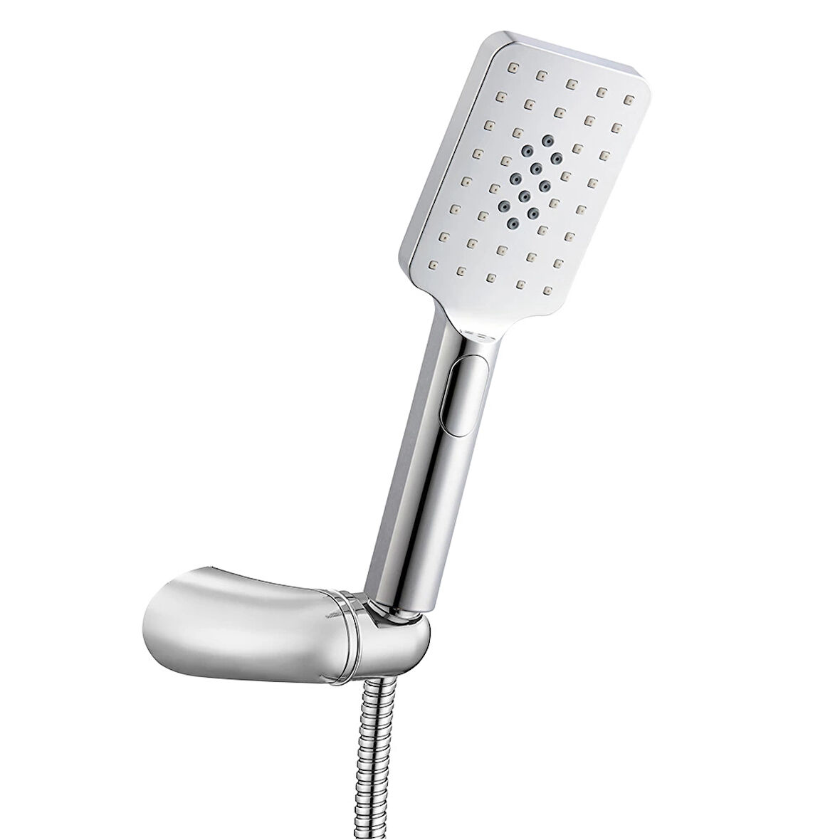 Eca Tiera Plus Mafsallı Üst Takım 3f