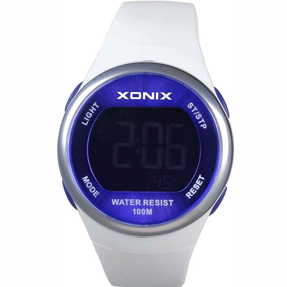XOX-HZ001 Çocuk Kol Saati