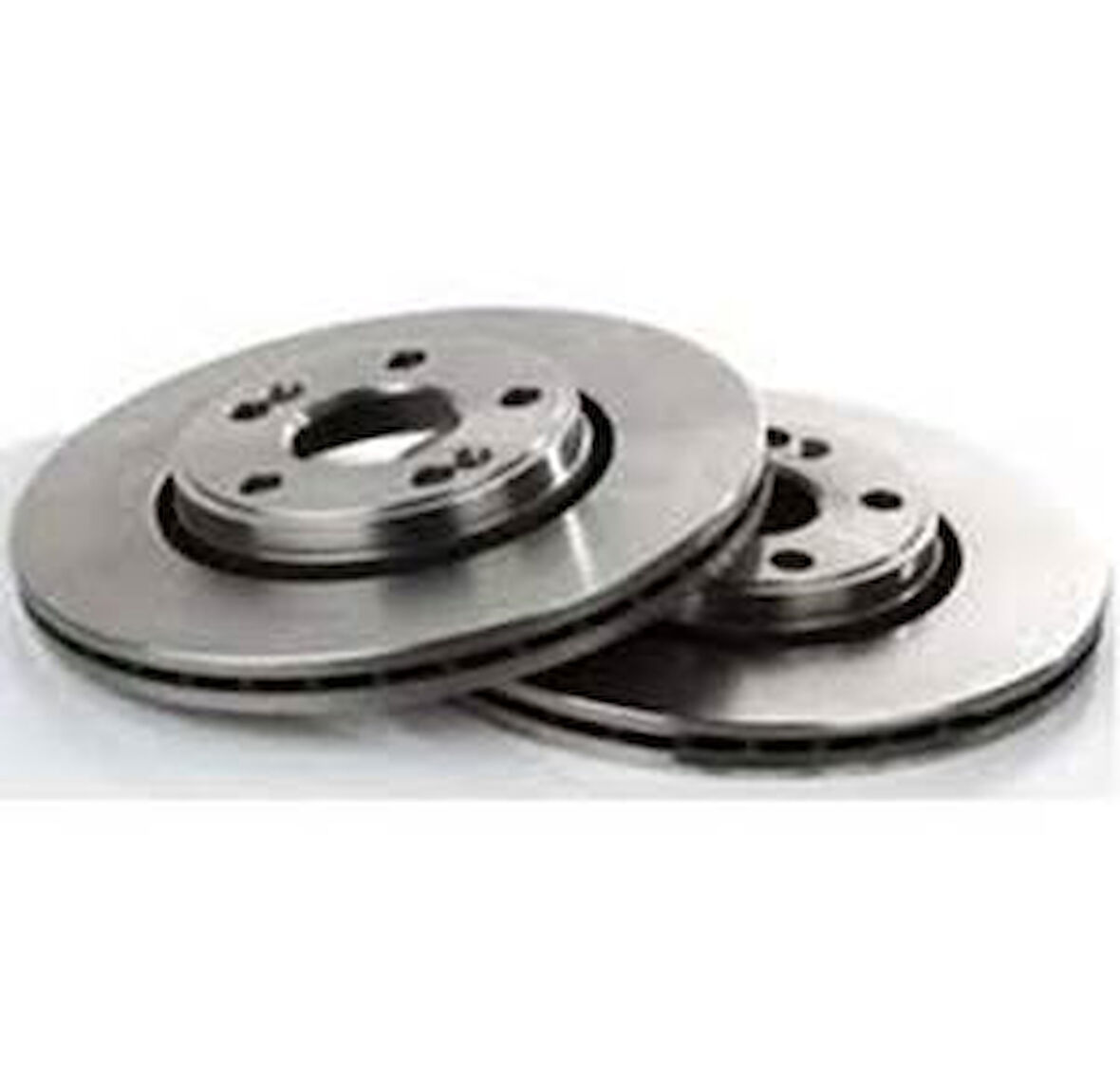 ÖN FREN DİSK AYNASI GRAND VİTARA 1.6 98-05 287mm