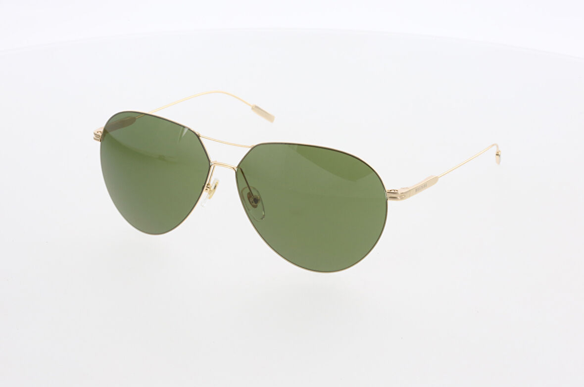 Mustang Mu2358-01 Erkek Güneş Gözlüğü