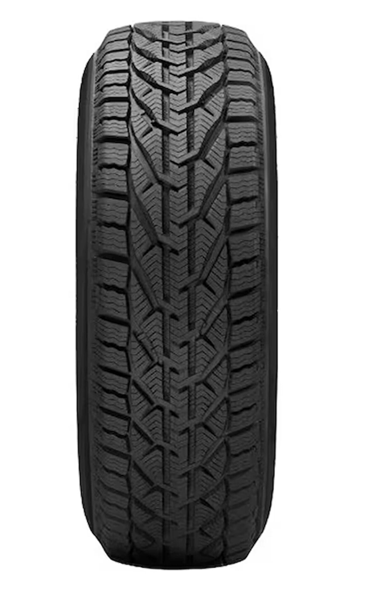 195/65R15 95T XL Riken Snow M+S