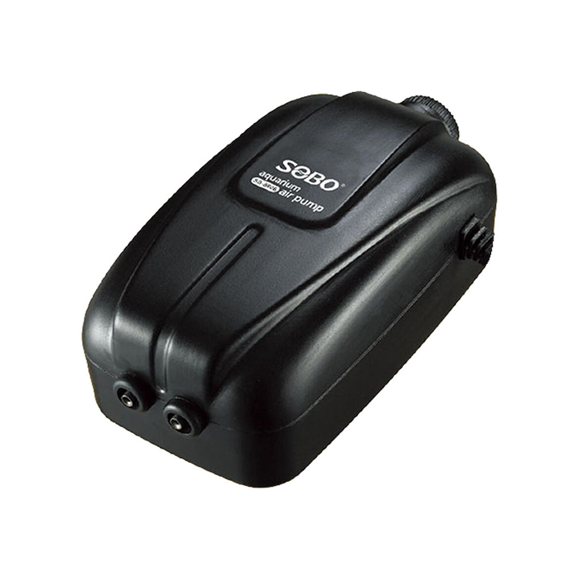 Sobo SB-8806 HAVA MOTORU 2X5L