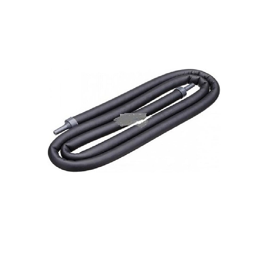 120 CM HAREKETLİ HAVA TAŞI