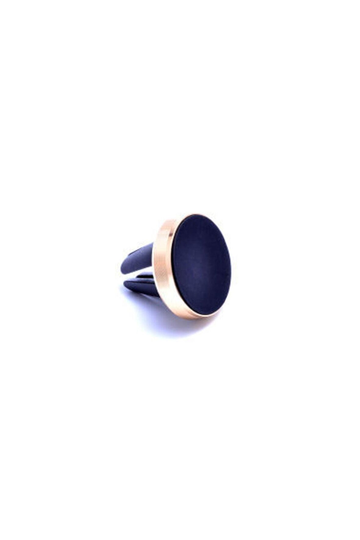 MG-03 Magnetic Araç Telefon Tutucu Gold