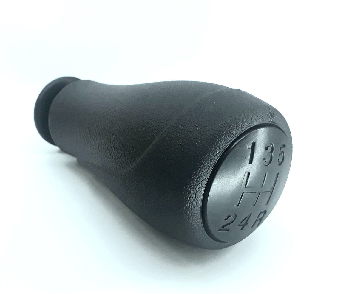 Fiat Fiorino Vites Topuzu (2008-2018)