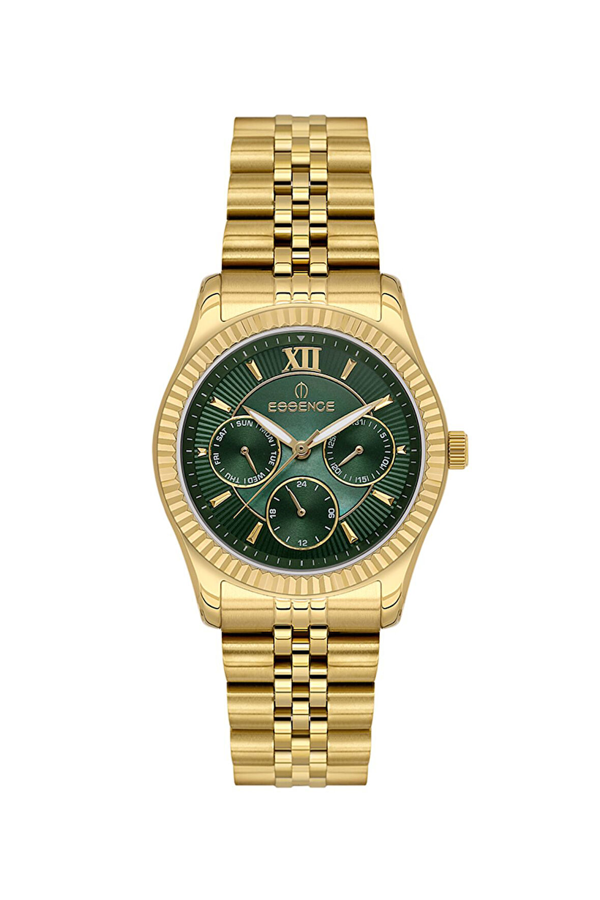 ESSENCE Es6930fe.170 Kadın Kol Saati