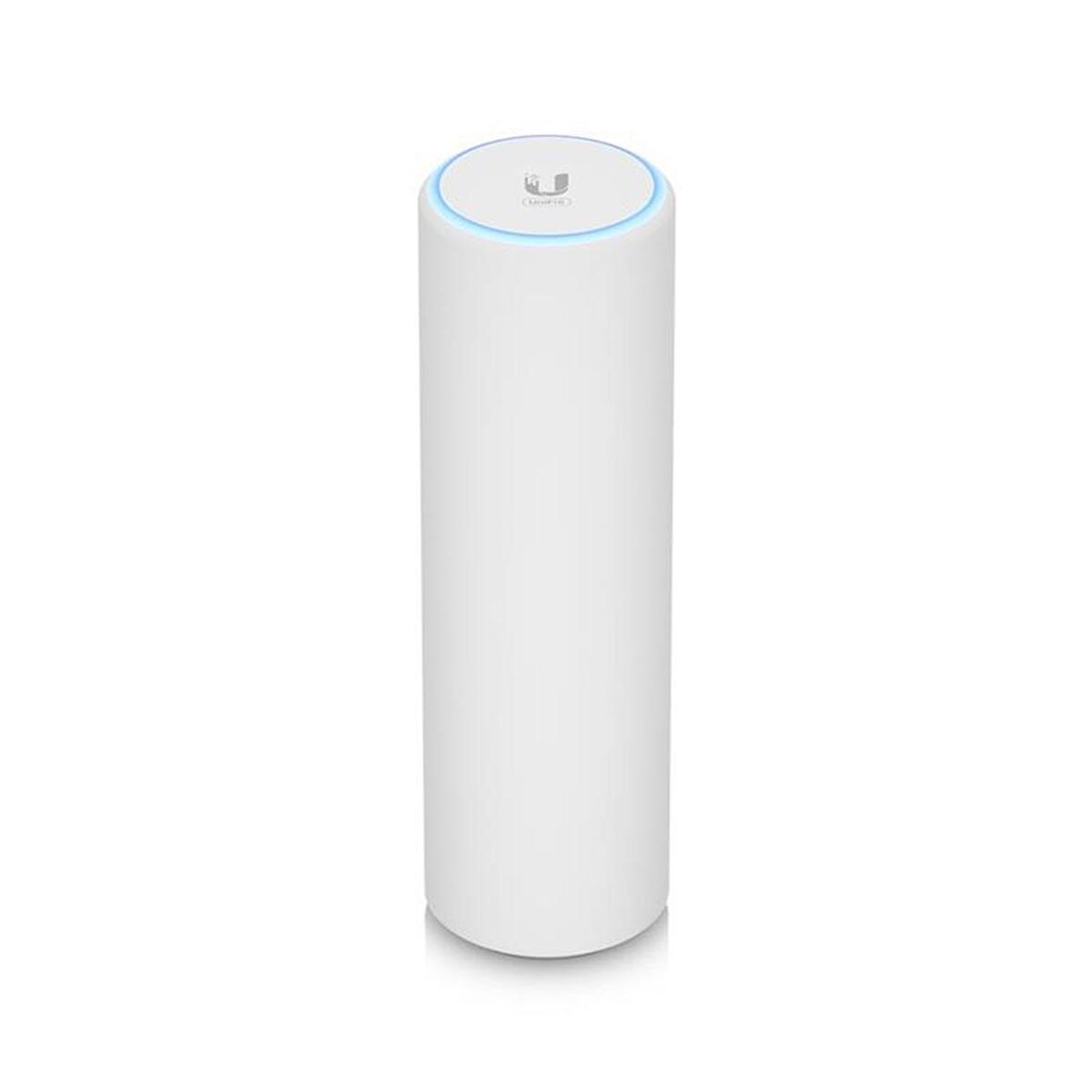 UBNT U6-MESH 2.4/5GHZ DUALBAND WIFI6 4X4 MU-MIMO 5.3GBPS DIŞ ORTAM ACCESS POINT(ADAPTÖRLÜ) 
