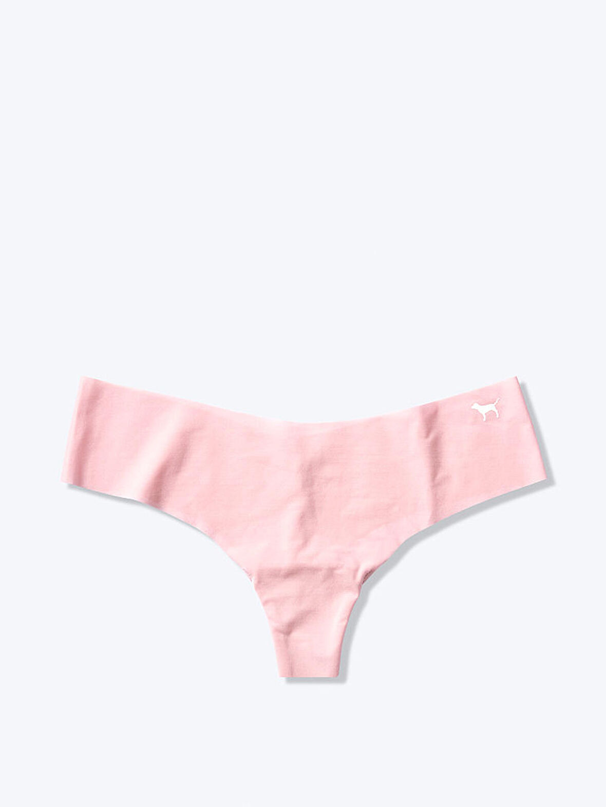 PINK Classic Thong Klasik Tanga Külot