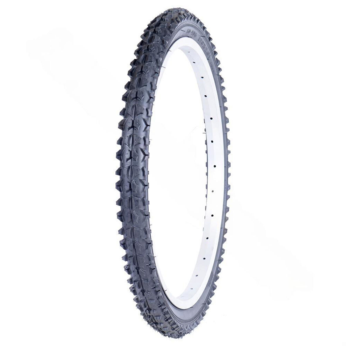 20 x 2.00 DIŞ LASTİK DURANTA