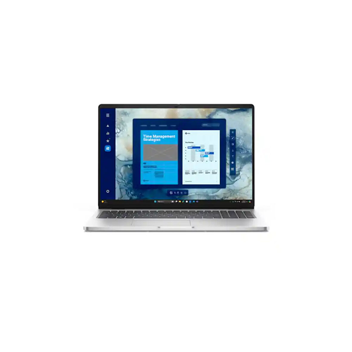 Dell Pro 16 XCTO Core 5 120U 16GB 1TB SSD 16 FHD+ FreeDOS
