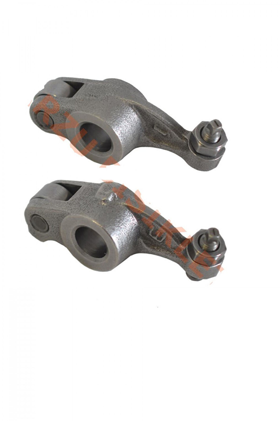 Motospartan Külbütör Piyanosu Takım Honda Alpha 110 Oem