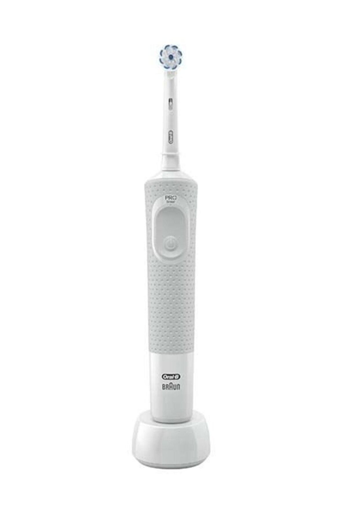 Oral B Vitalıty D100 Sensi Ultra Thin Şarjlı Diş Fırçası