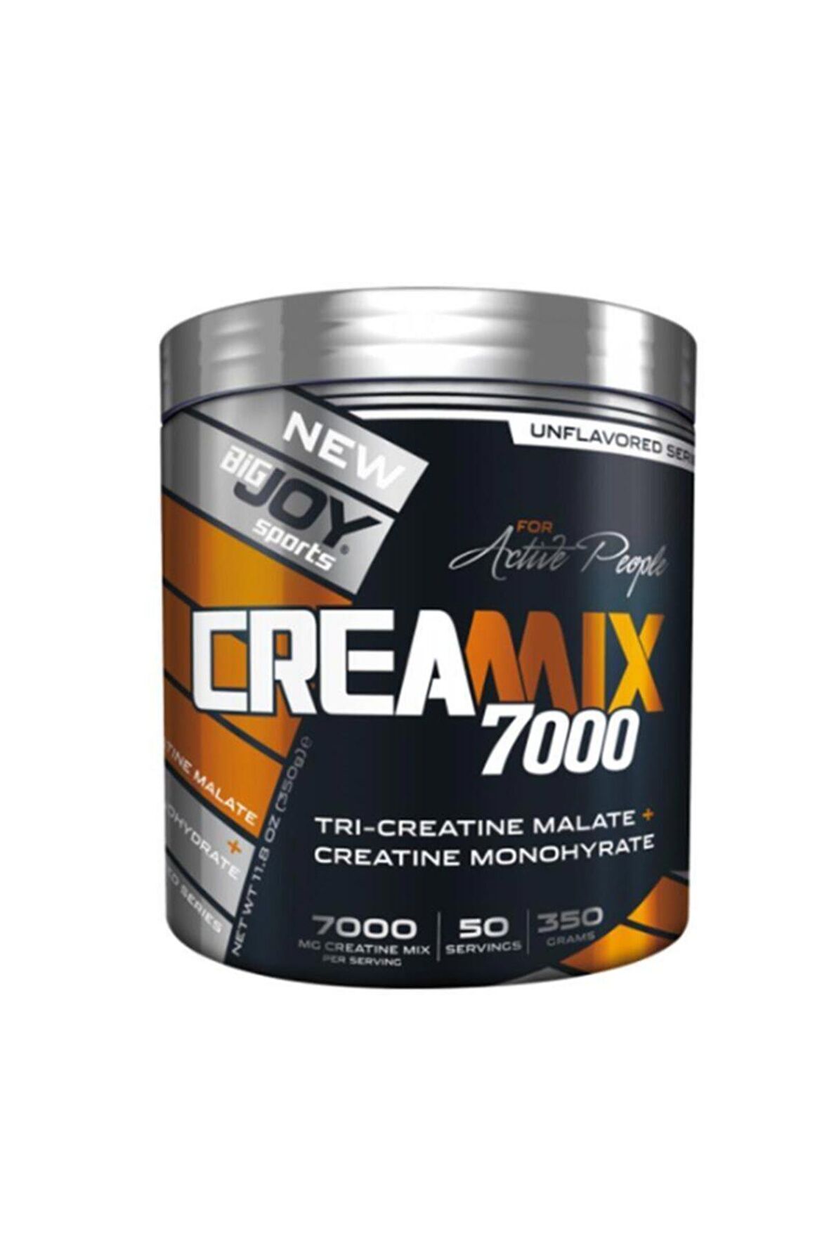 Creamix 7000 350 gr