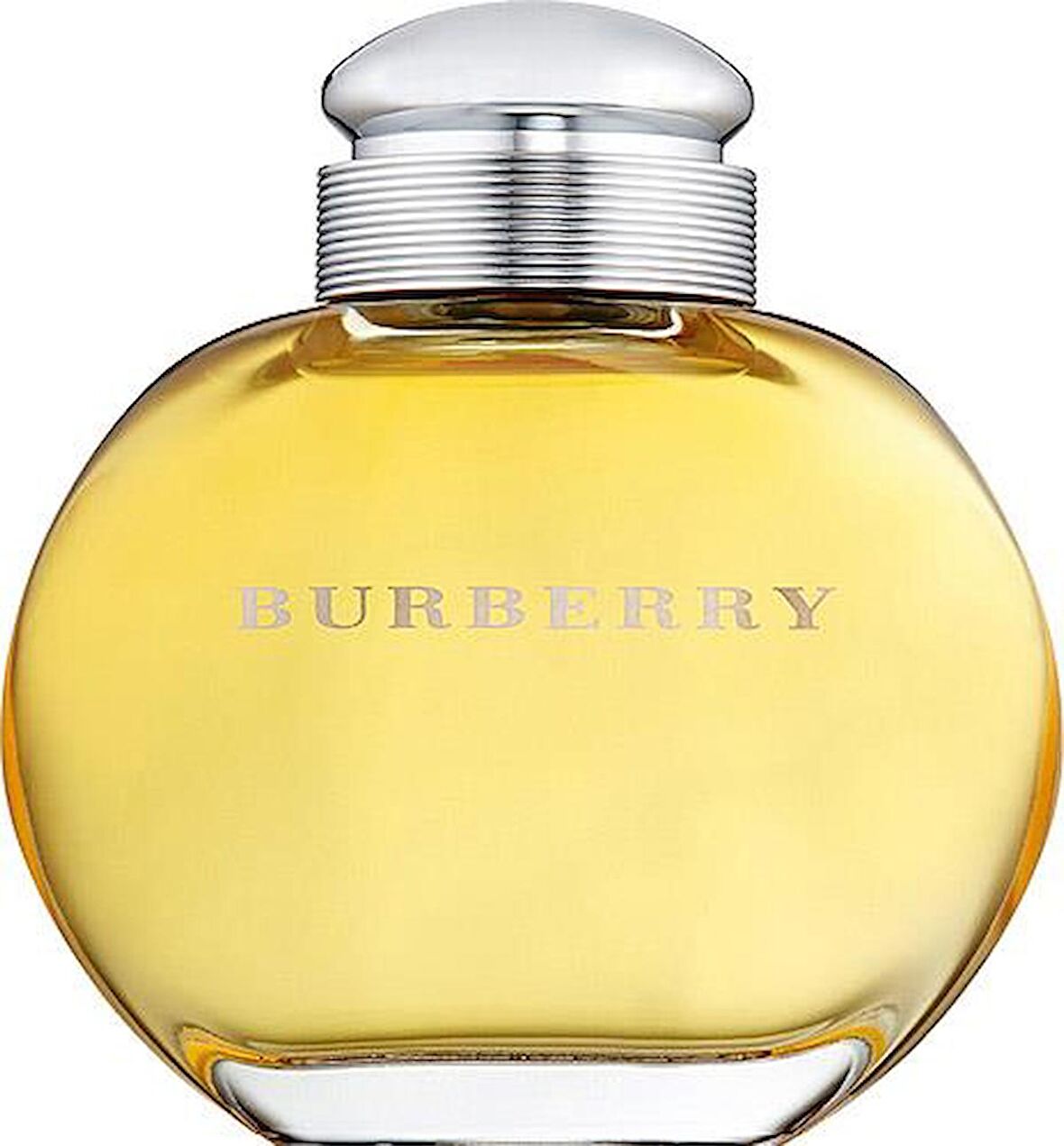 Burberry Classic EDP Kadın Parfüm 100 ml