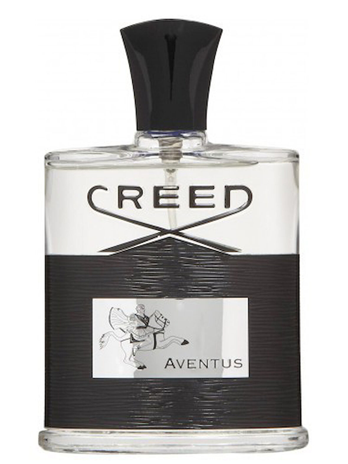 Creed Aventus EDP 100 ml Erkek Parfüm