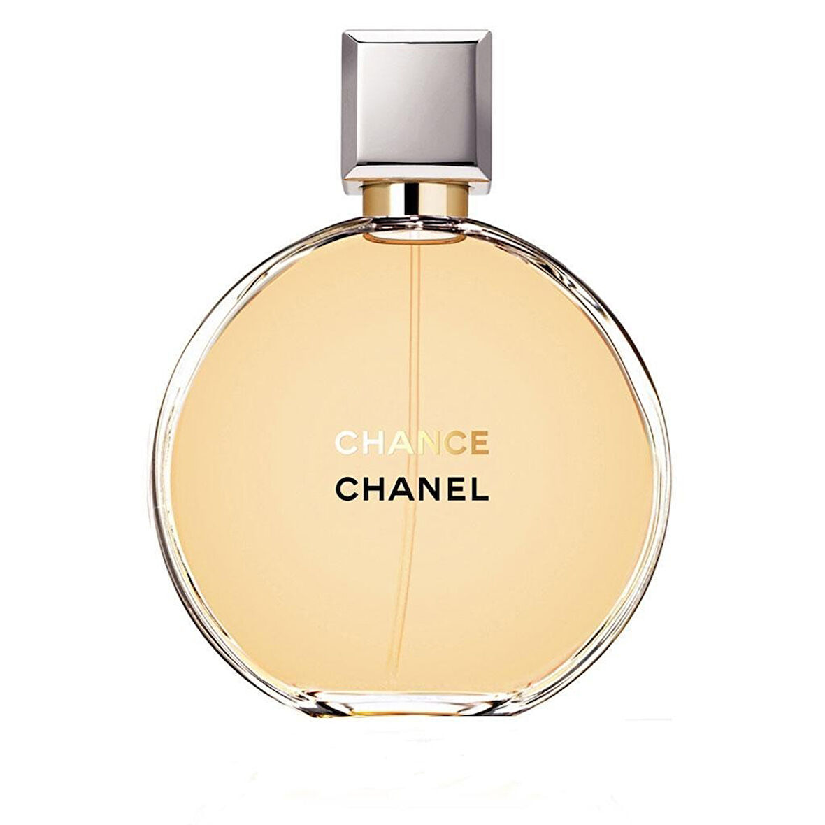 Chanel Chance EDP 100 ml Kadın Parfüm