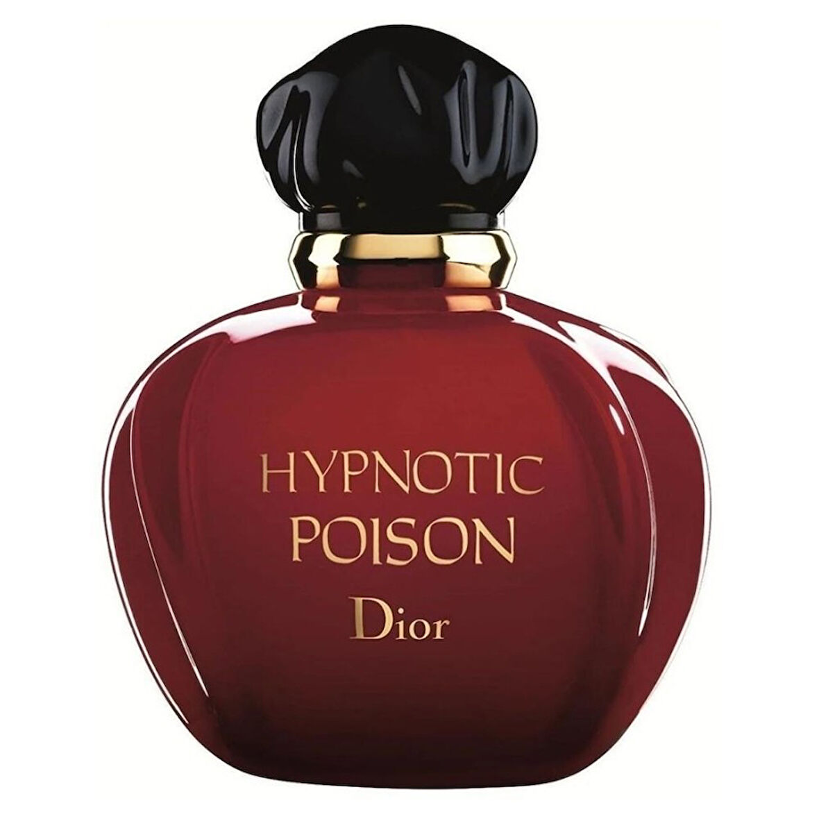 Dior Hypnotic Poison Kadın Parfüm Edt 100 Ml