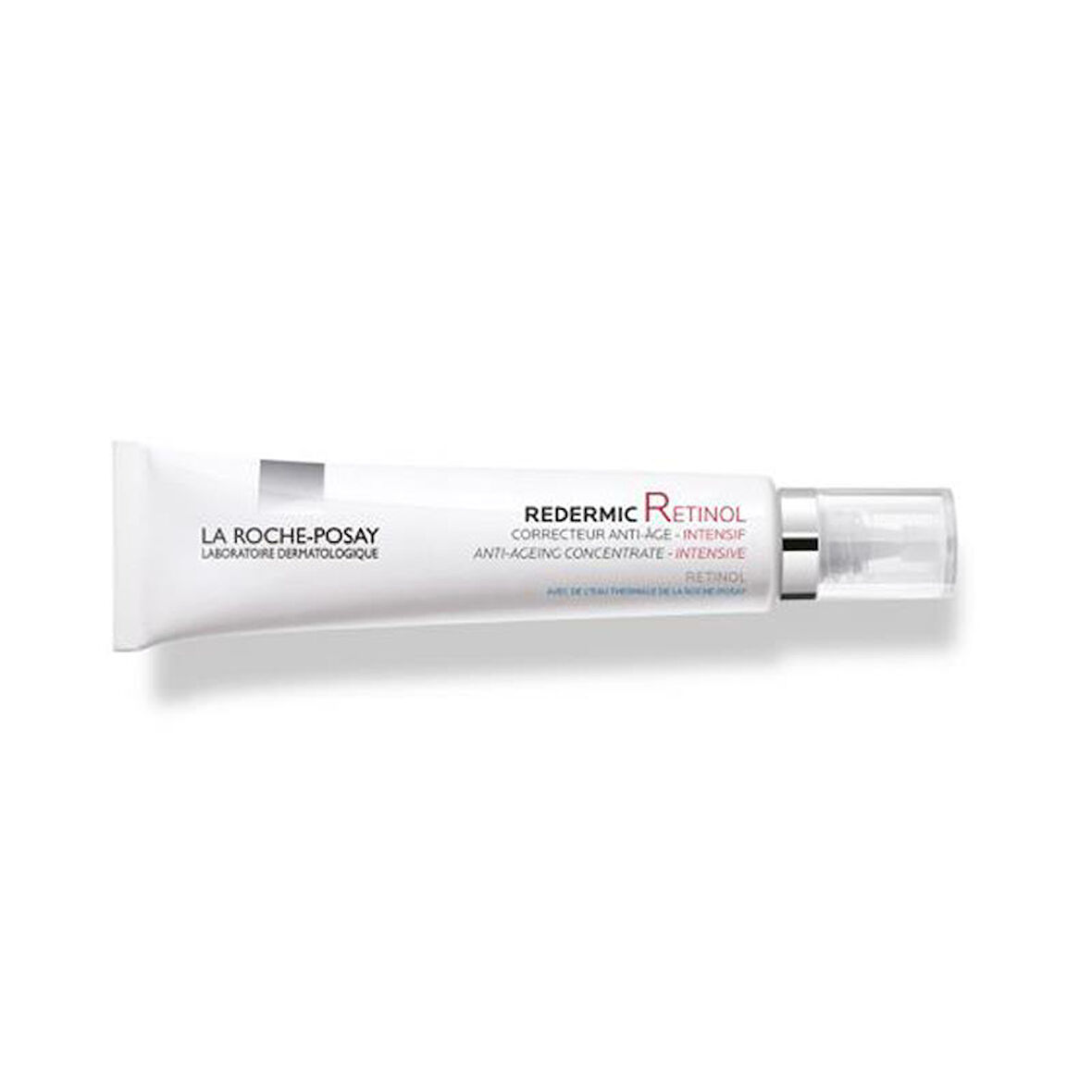 La Roche Posay Redermic R Retinol Krem 30 ml