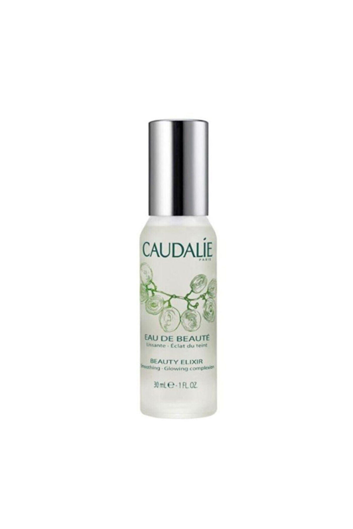 Caudalie Güzellik İksiri 30 ML - Beauty Elixir
