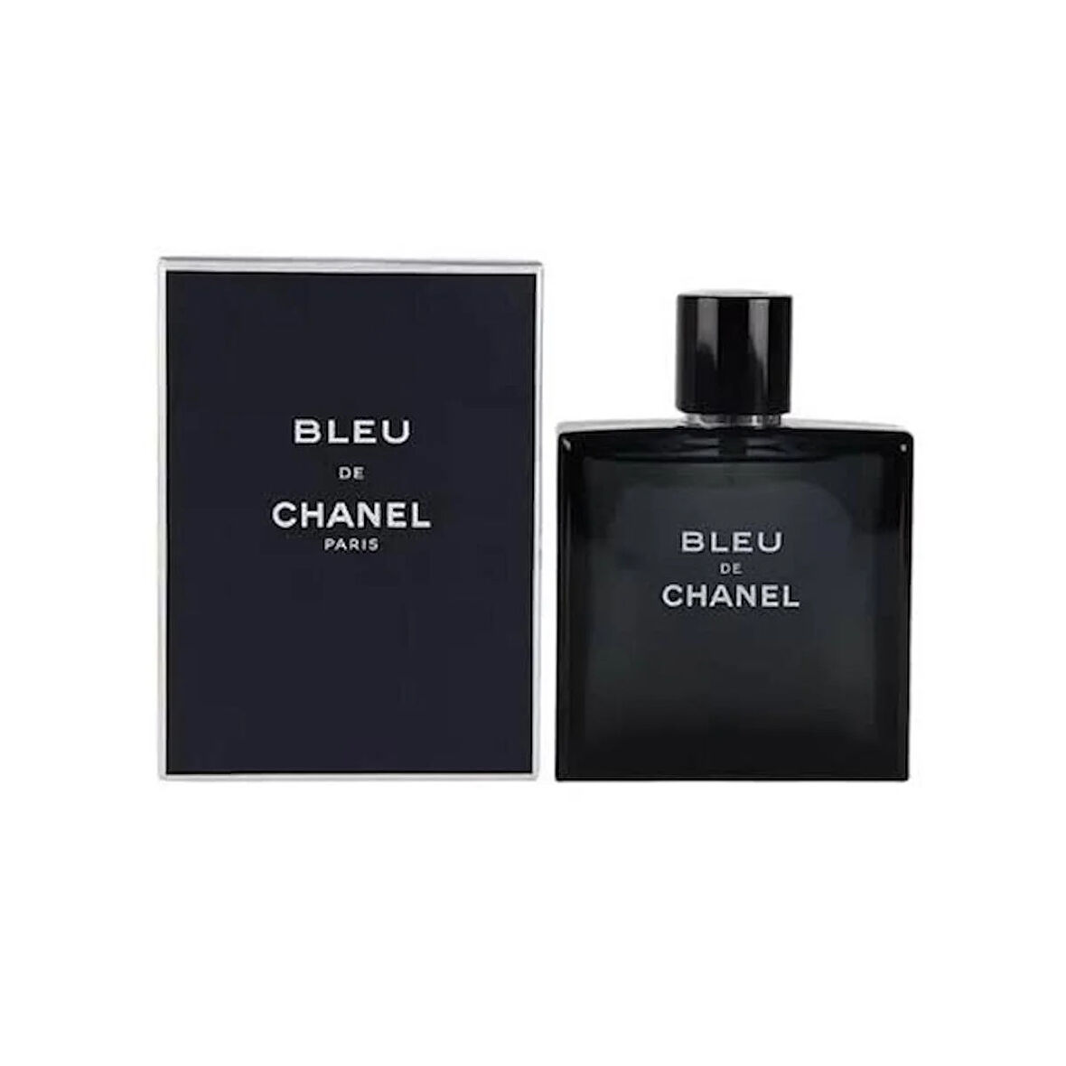 Chanel Bleu De EDT 100 ml Erkek Parfümü