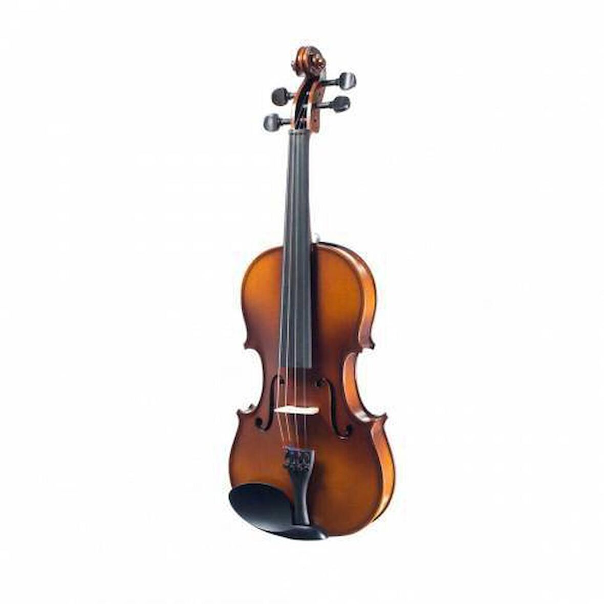 LANDLER MV2144 KEMAN 4/4 HARELİ ANTİK MAT