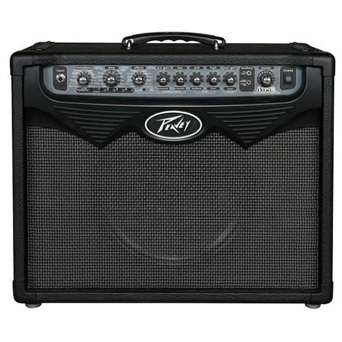 PEAVEY FG03584312 VYPYR SERİSİ 30 GİTAR ANFİ