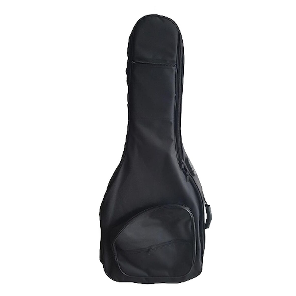 İMECE AGS400 AKUSTİK GİTAR SOFTCASE