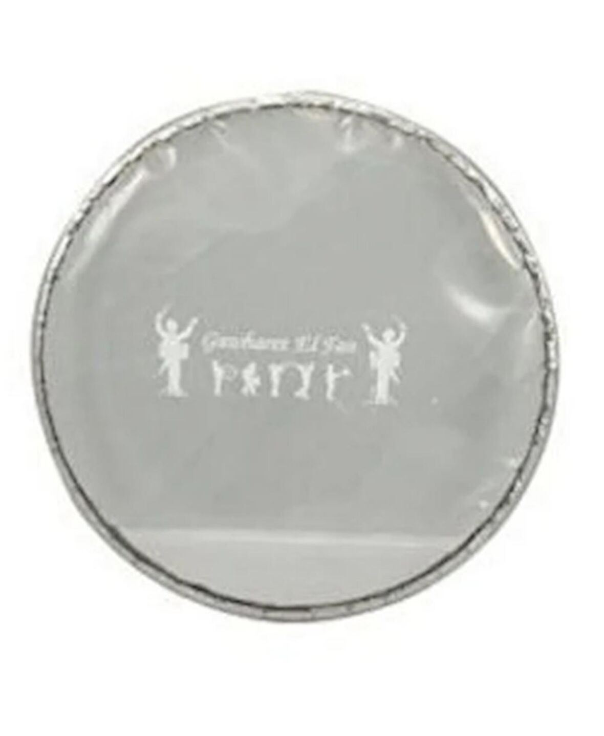 GAWHARET GAW-9 DARBUKA DERİSİ 9''