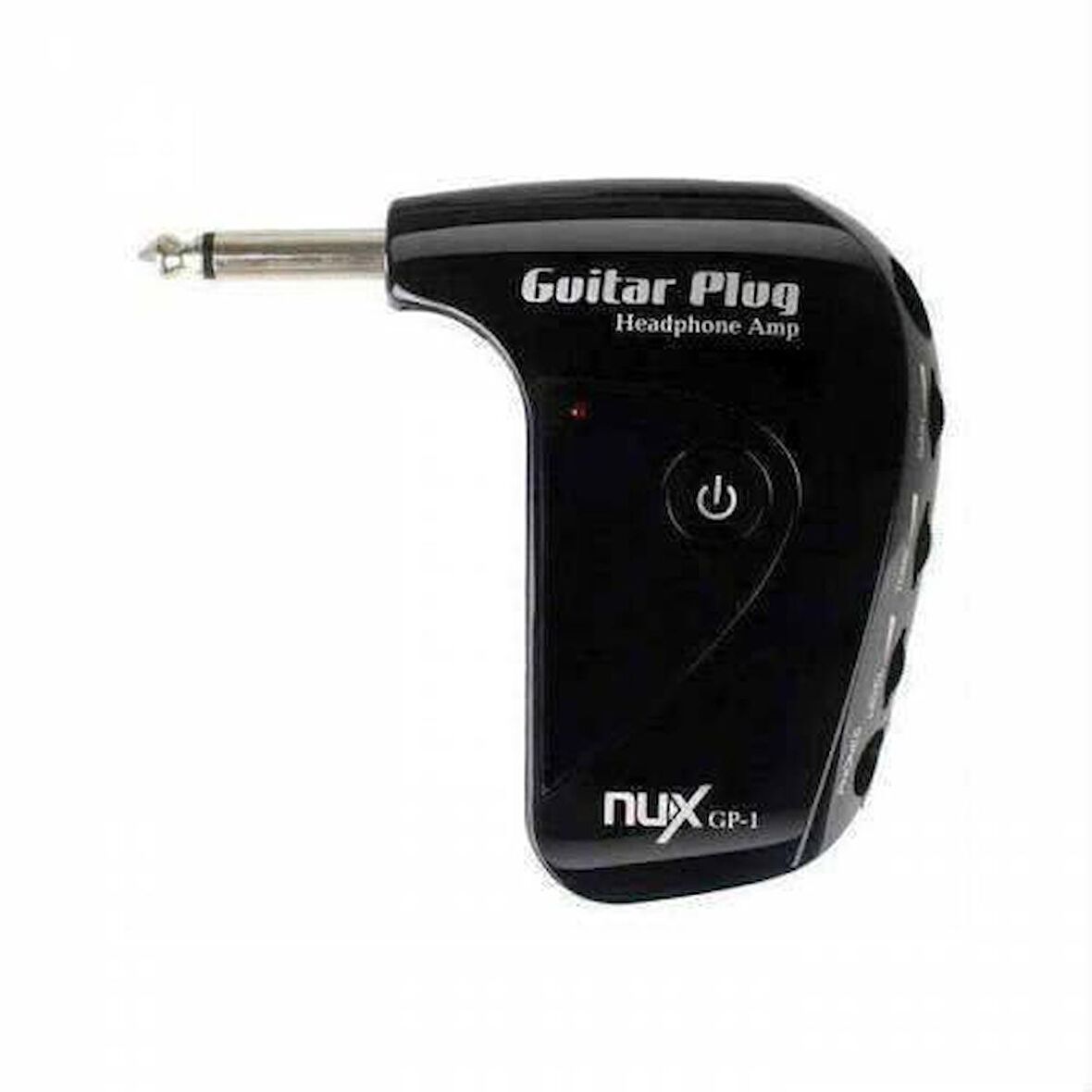 NUX GP-1 KULAKLIK AMFİSİ GİTAR İÇİN
