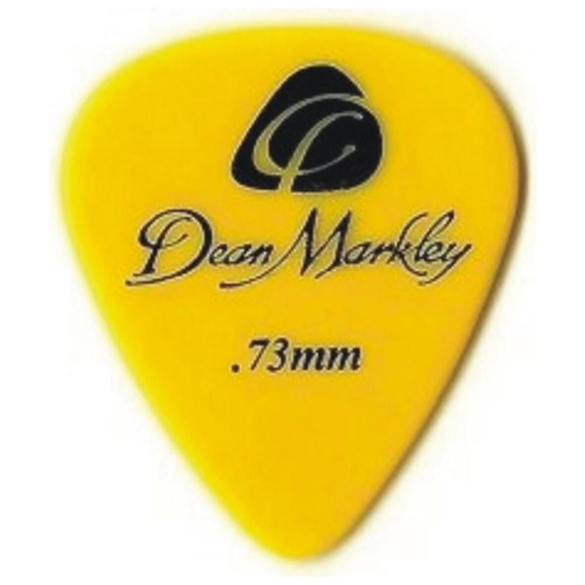 DEAN MARKLEY 33436 YELLOW 0.73 MM 1 ADET PENA