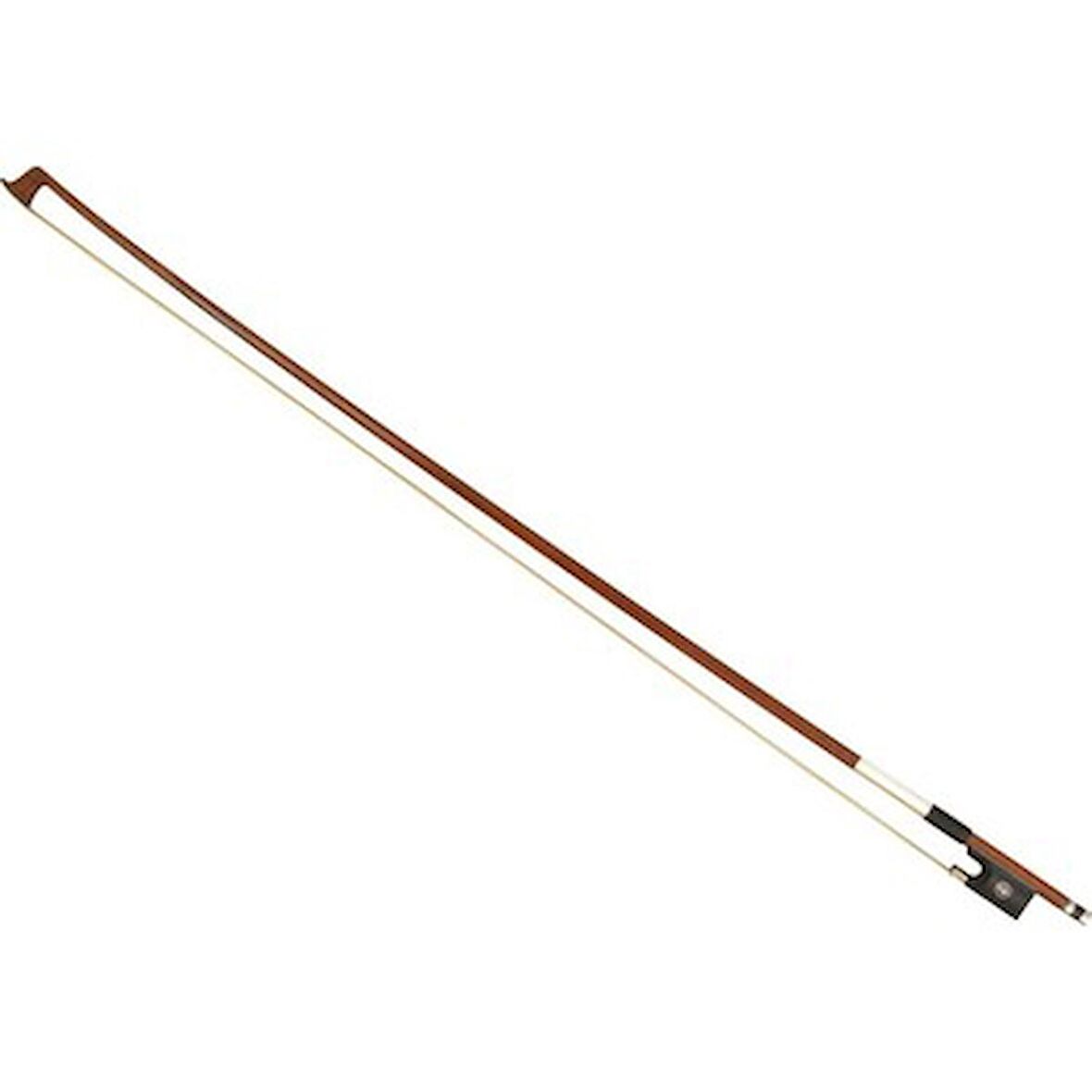 VALENCİA VBW10034  KEMAN YAYI 3/4 SEKİZGEN KESİT