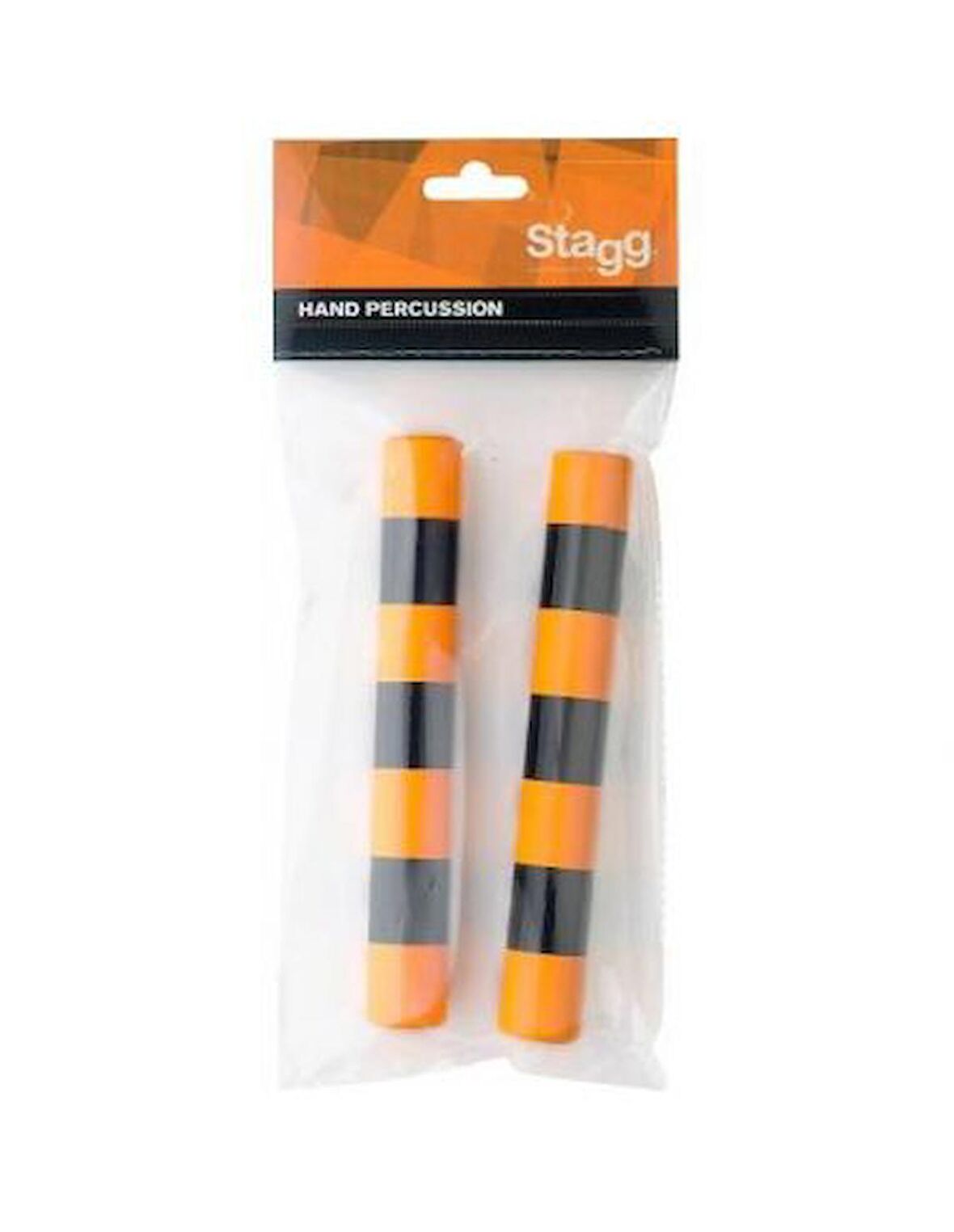 STAGG CL100-YB RİTİM ÇUBUĞU
