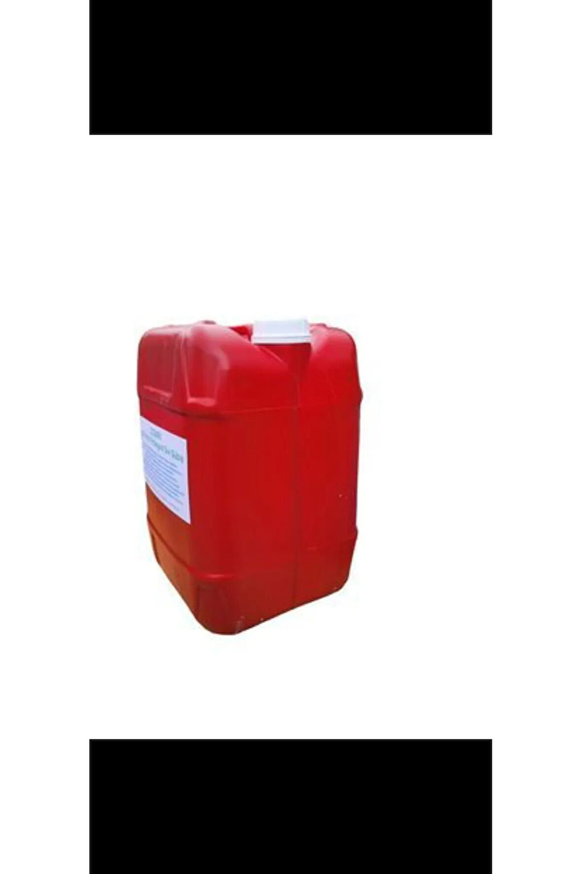 Güvercin Gübresi Sıvı 10 Kg Organik Takviyeli