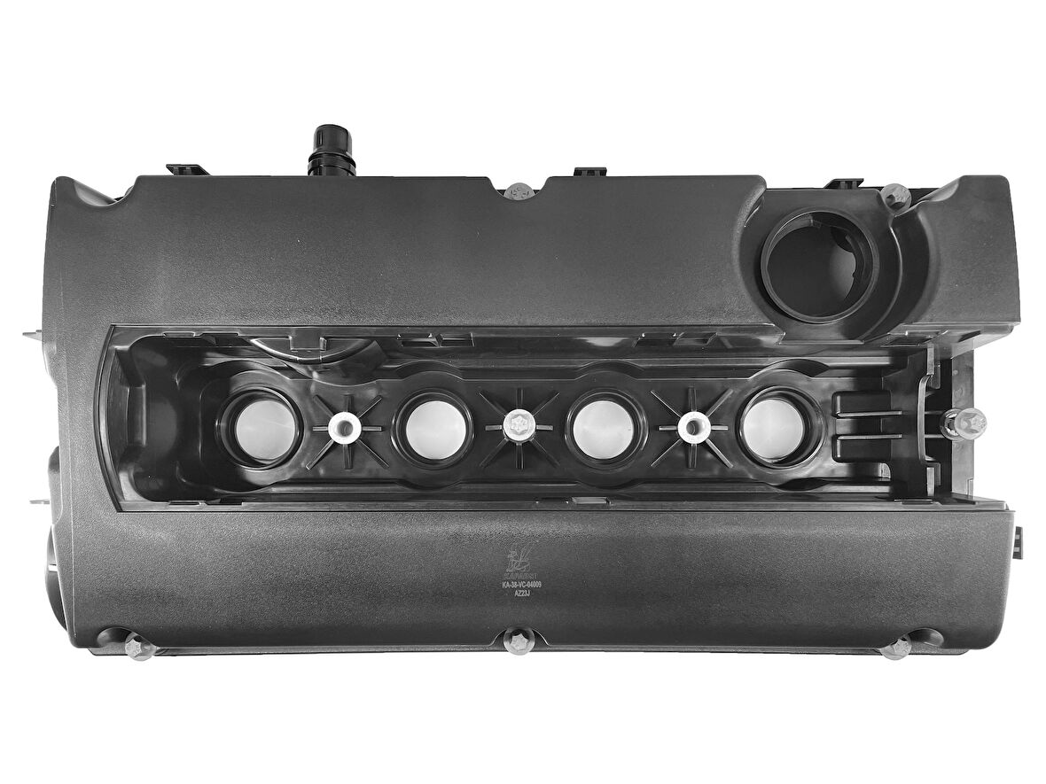 MOTOR ÜST KAPAĞI CONTALI (ASTRA-G/ASTRA-H Z16XEP) 55556284KAP
