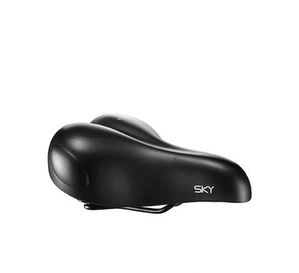 Selle Royal Sky Relaxed Sele