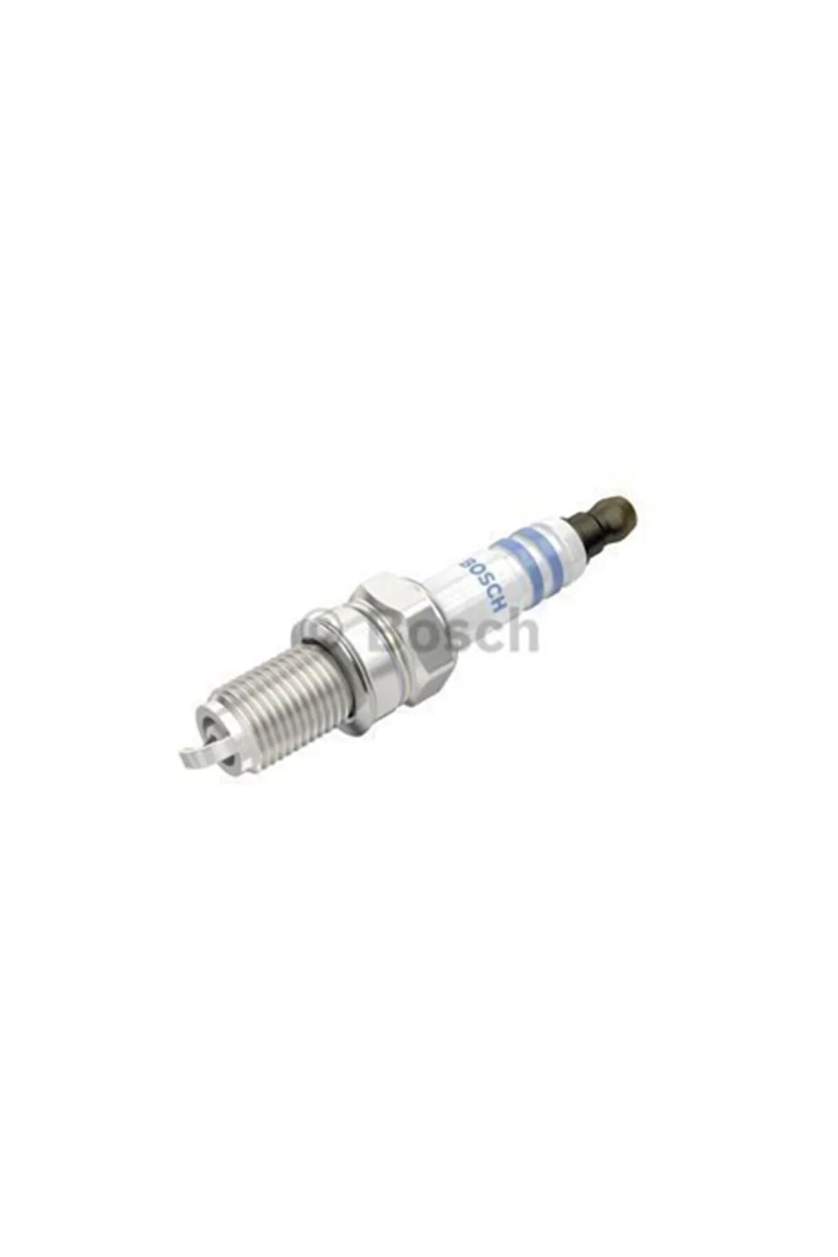 Honda Accord 2.0 2007-2015 Çift Iridyum Buji 4 Adet