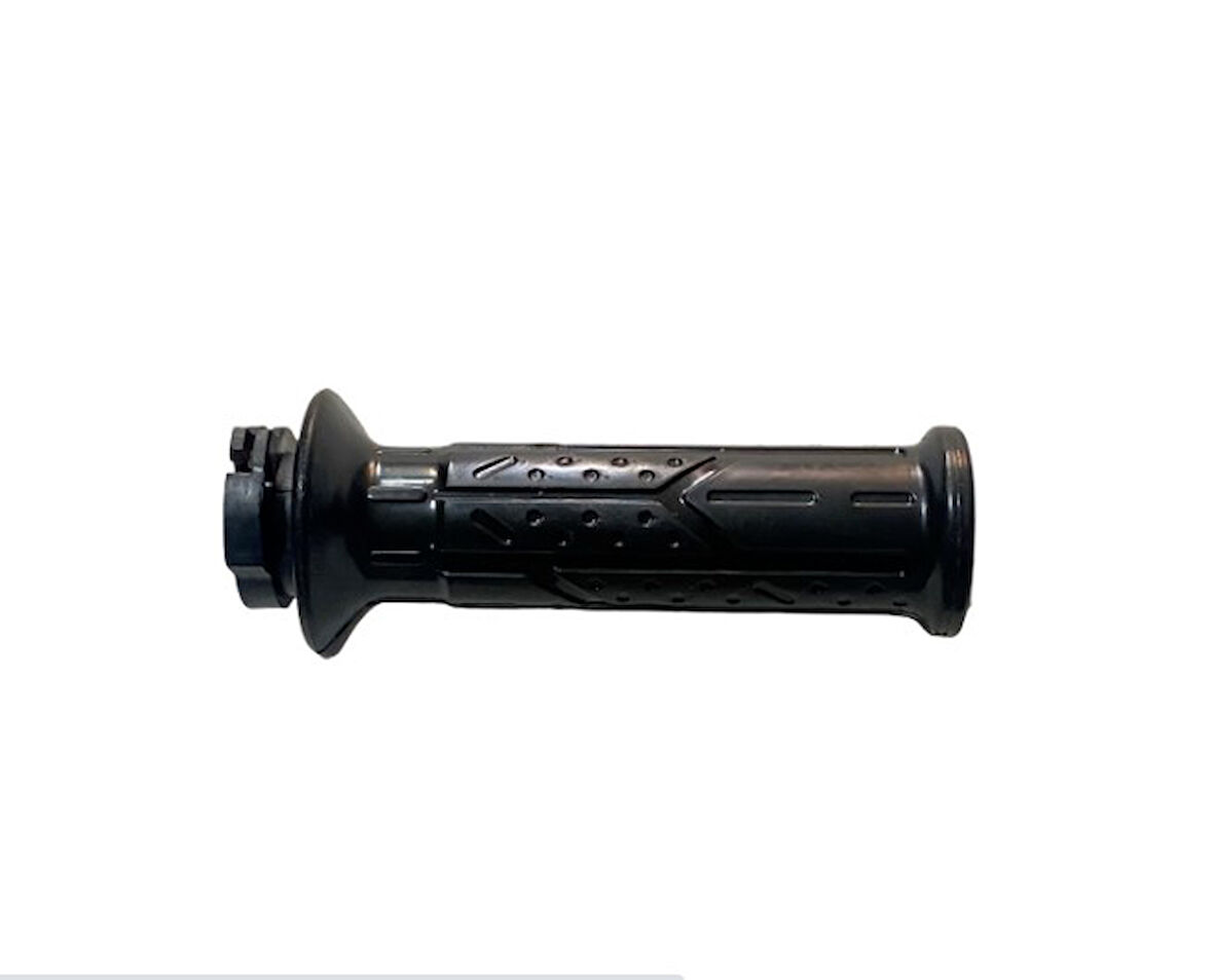 Motospartan Elcık Sağ Pulsar Rs200 (orj) Dt161005