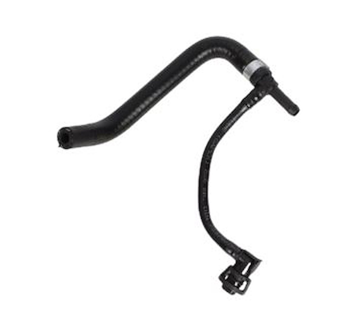 TERMOSTAT HORTUMU Z16LET A16LET B16LES ASTRA-H-J 55559266IBR