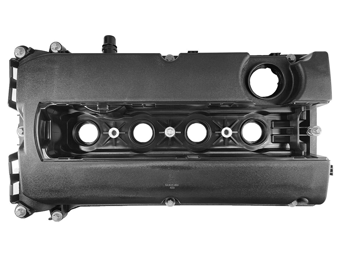 MOTOR ÜST KAPAĞI CONTALI (A16XER-16LET) 55564395KAP
