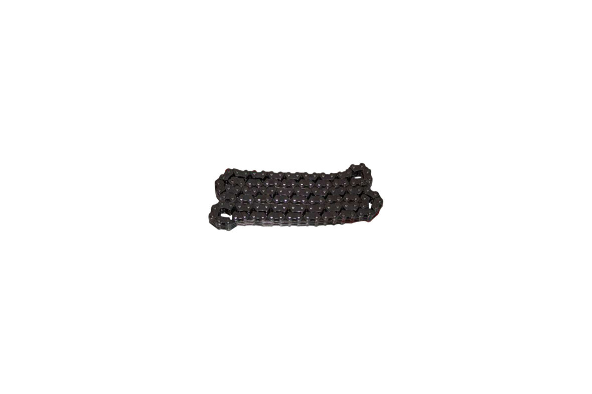 Motospartan Eksantrik Zinciri 96l Yamaha Nmax 125 155 Yzf-r125