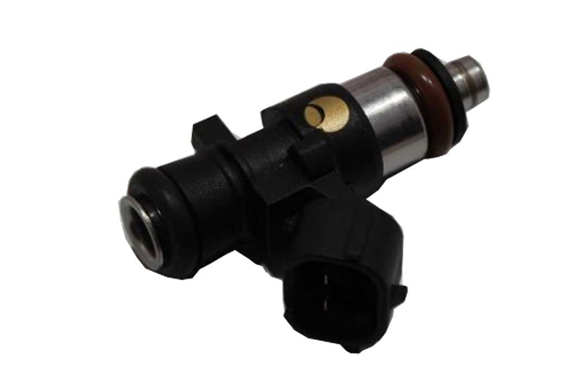Motospartan Enjeksiyon Bajaj Domınar 400 Oem