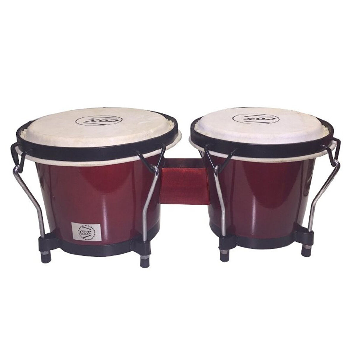 Cox BC105F-WR Bongo 