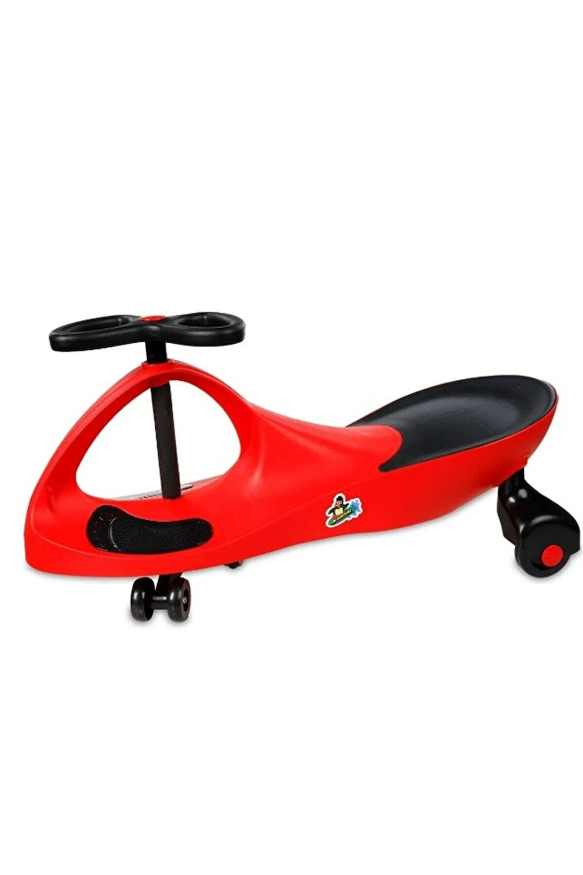 Yeni Nesil 3838 Plazma Kay Kay